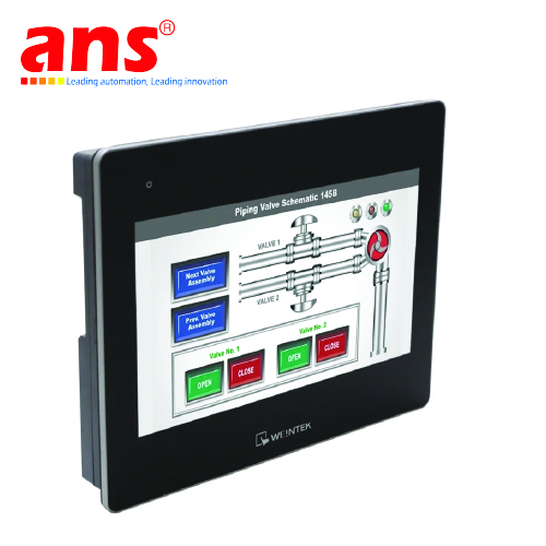 hmi-hieu-suat-cao-cmt3108xh-maple-systems-vietnam.png