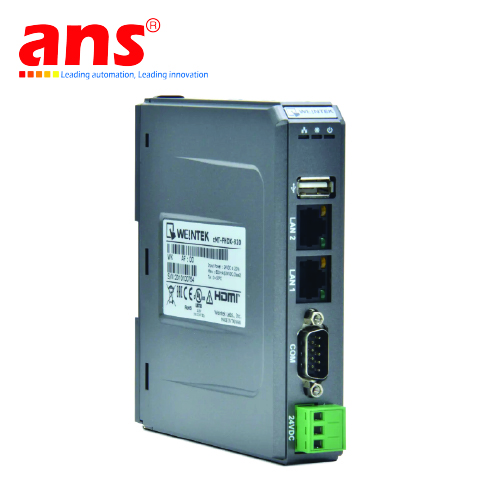 hmi-khong-dau-hieu-suat-cao-cmt-fhdx-820-maple-systems-vietnam.png