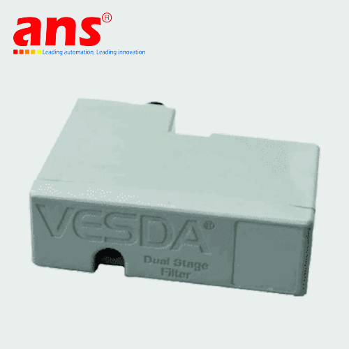 hop-loc-vsp-005-xtralis-vietnam.png