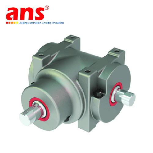 hop-so-miter-gb210-type-d-nook-industries-vietnam.png