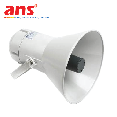horn-speaker-hp-30tf-3006100063-zenitel-vietnam.png