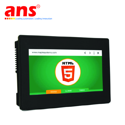 html5-web-hmi-wp4043ap-maple-systems-vietnam.png