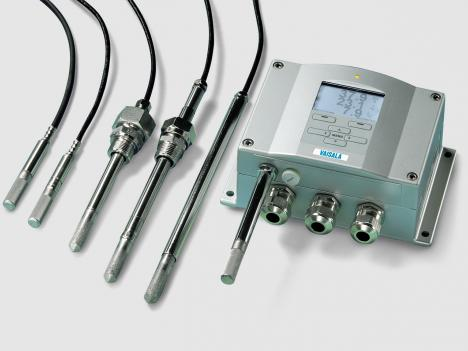 humidity-and-temperature-meter-series-hmt330.png