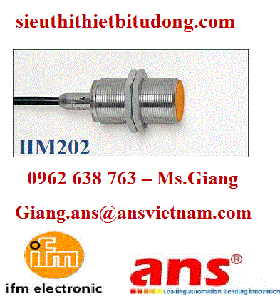 iim202-iikc012baskg-m-6m-zh-inductive-sensors.png