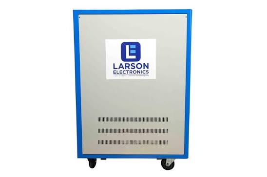 ind-sfc-3p-30kva-380-60hz-380-50hz.png