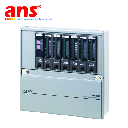 indicator-panel-uv-810-6-new-cosmos-vietnam-1.png