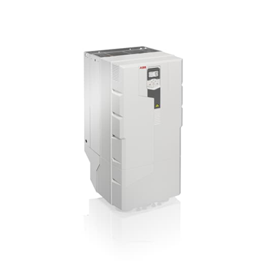 inverter-abb.png