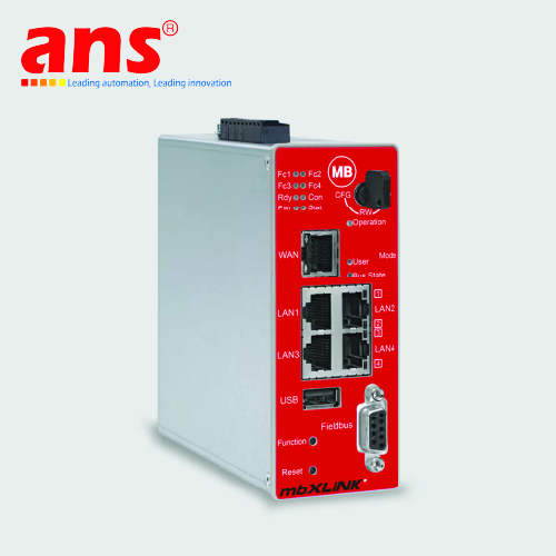 iot-cong-nghiep-mbxlink-xlh100-mb-connect-line-vietnam.png
