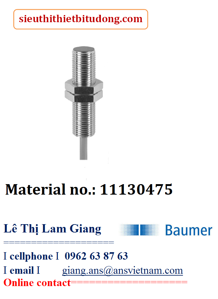 ir12-d04s-f40-ua1z-7bcv-inductive-distance-measuring-sensors-cam-bien-baumer.png