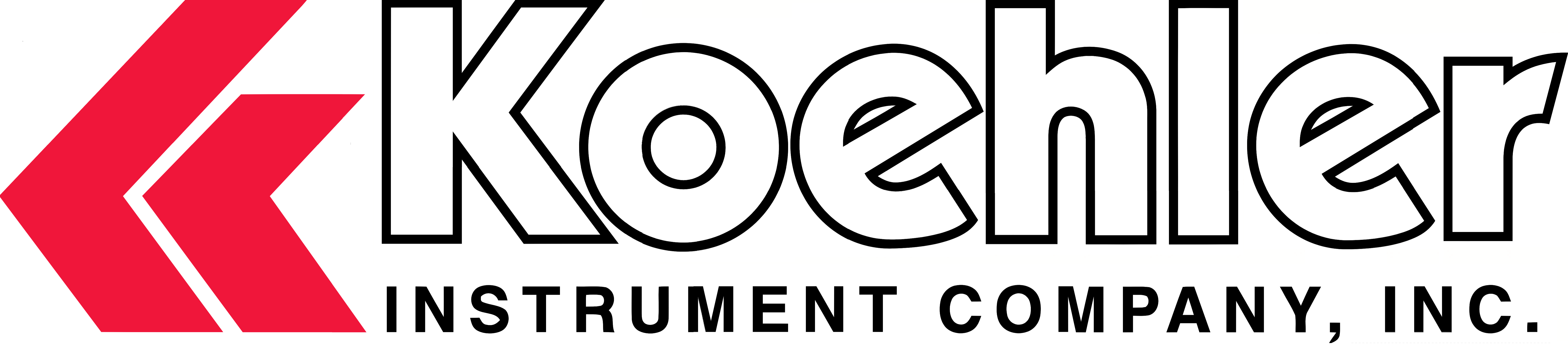 k00303-03115.png