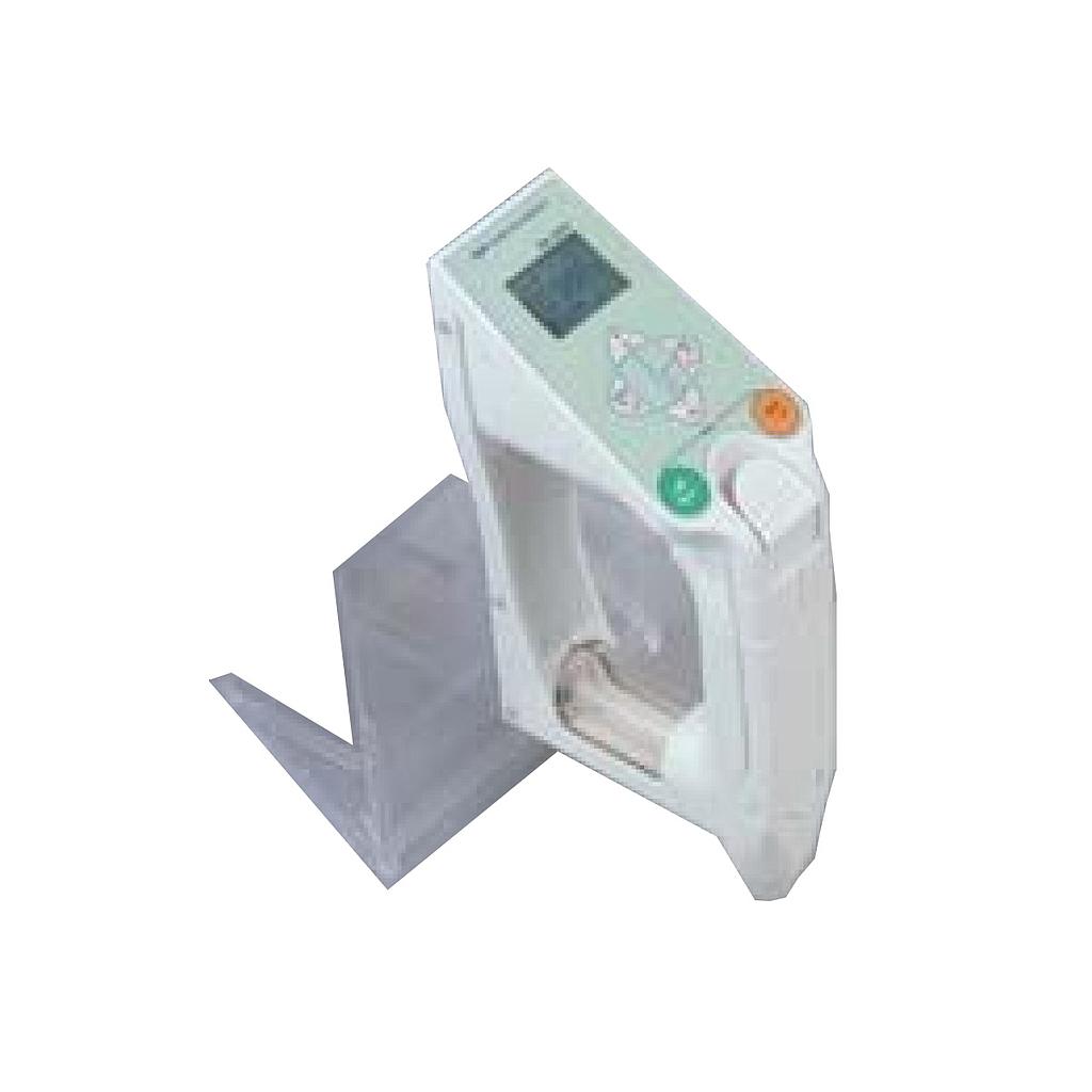 k86310.png