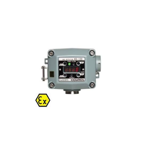 kd-12ⅱa-f9.png