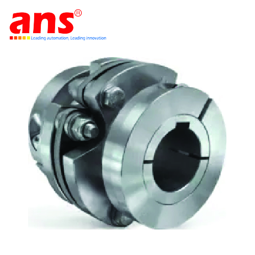 khop-noi-6a52c-059-064-01-miki-pulley-vietnam.png