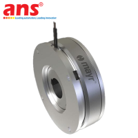 khop-noi-dia-mayr-roba-ds-size-16-type-9110-00010.png