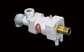 khop-noi-quay-showa-giken-aclf-20a.png