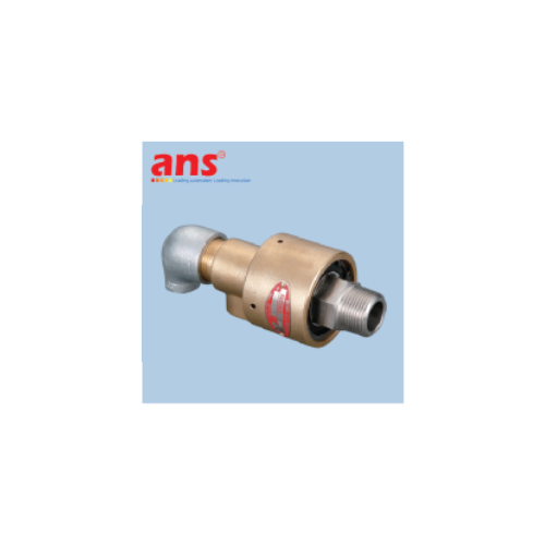 khop-noi-xoay-rxe-1640-rh.png