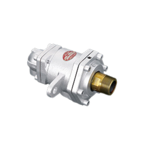 khop-quay-onc-40a-15a-rh.png