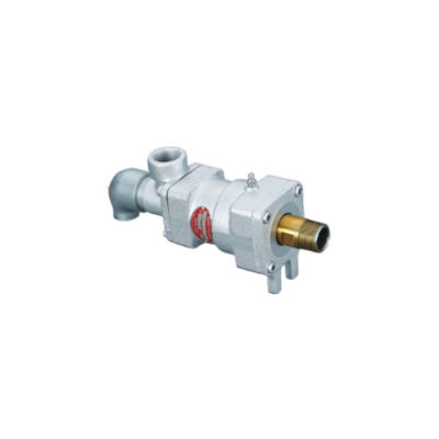 khop-quay-showa-giken-ac-20a-8a-lh.png