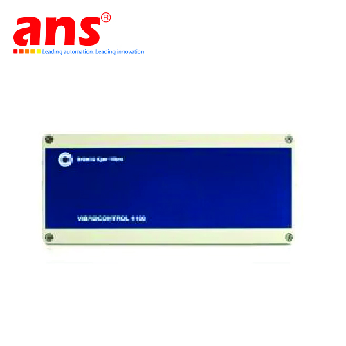 kiem-soat-rung-dong-vc-1100-c01-b-k-vibro-vietnam.png