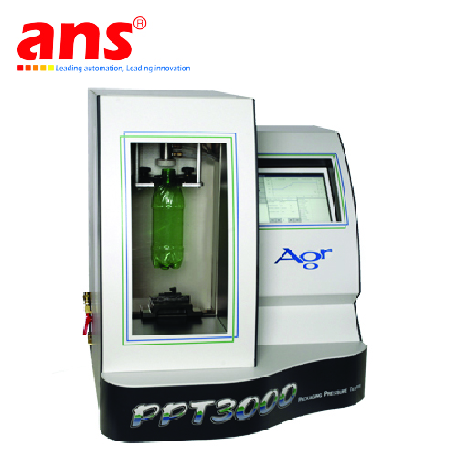 kiem-tra-ap-suat-ppt3000-ppt3-2-4-agr-vietnam.png