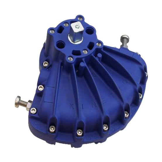 kinetrol-blueline-actuator.png
