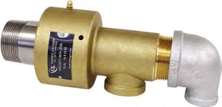 kr2201-20a-8a.png