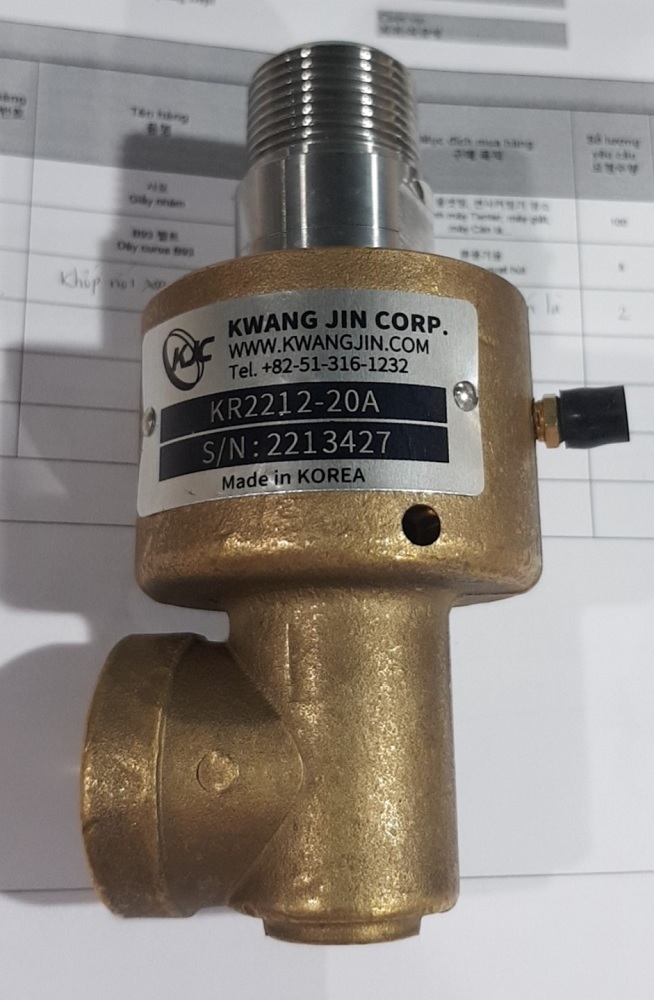 kr2212-20a.png