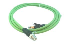 kss-et-m12-4a-rj45-a-p7-050.png