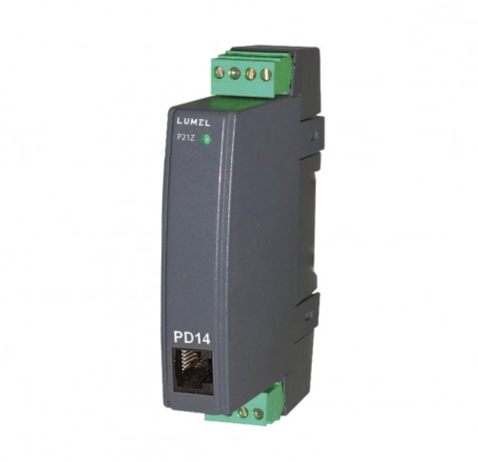 lctm-74w0450010a12-1.png