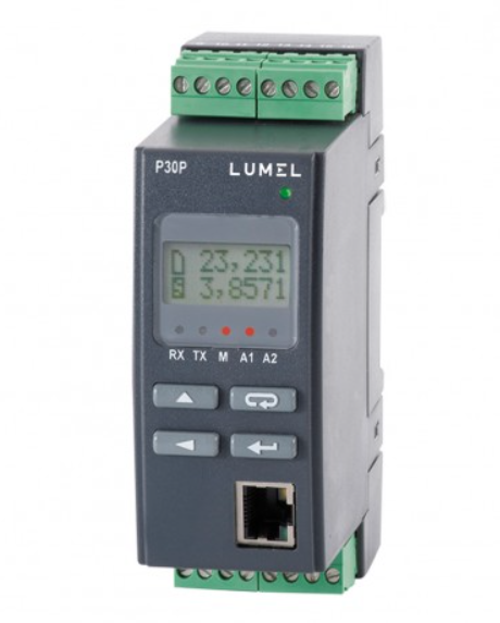 lctm-74w0450030a12.png