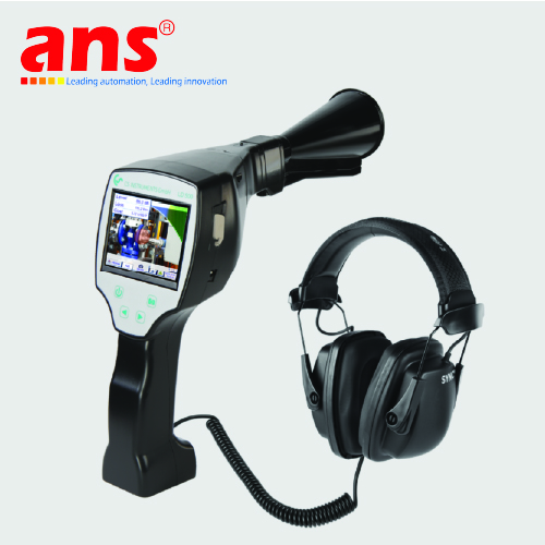 ld-500-may-do-ro-ri-06010205-0001-cs-instrument-vietnam.png