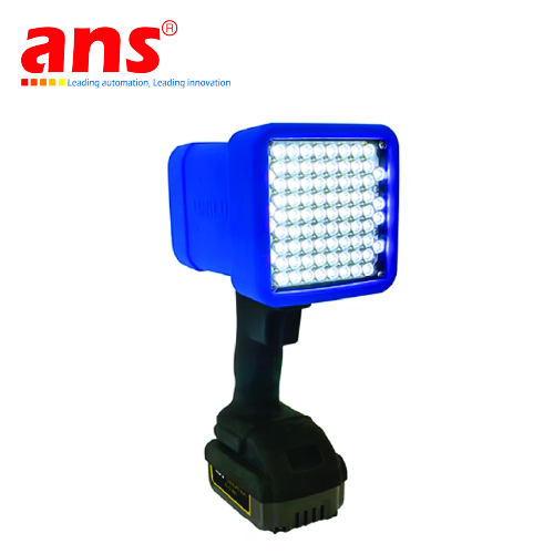 led-beacon-03-1254-dc-s-ip-unilux-vietnam.png