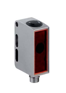 leuze-hrtr-55-66-200-s12.png