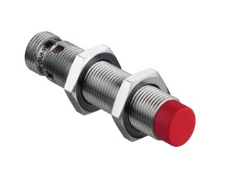 leuze-iss-112mm-4no-8n0-m12.png