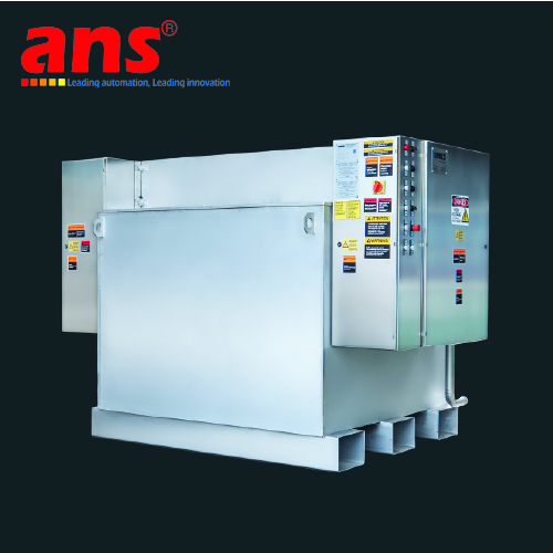 liquid-starter-dafa-35-805030-mks-anlasser-vietnam.png