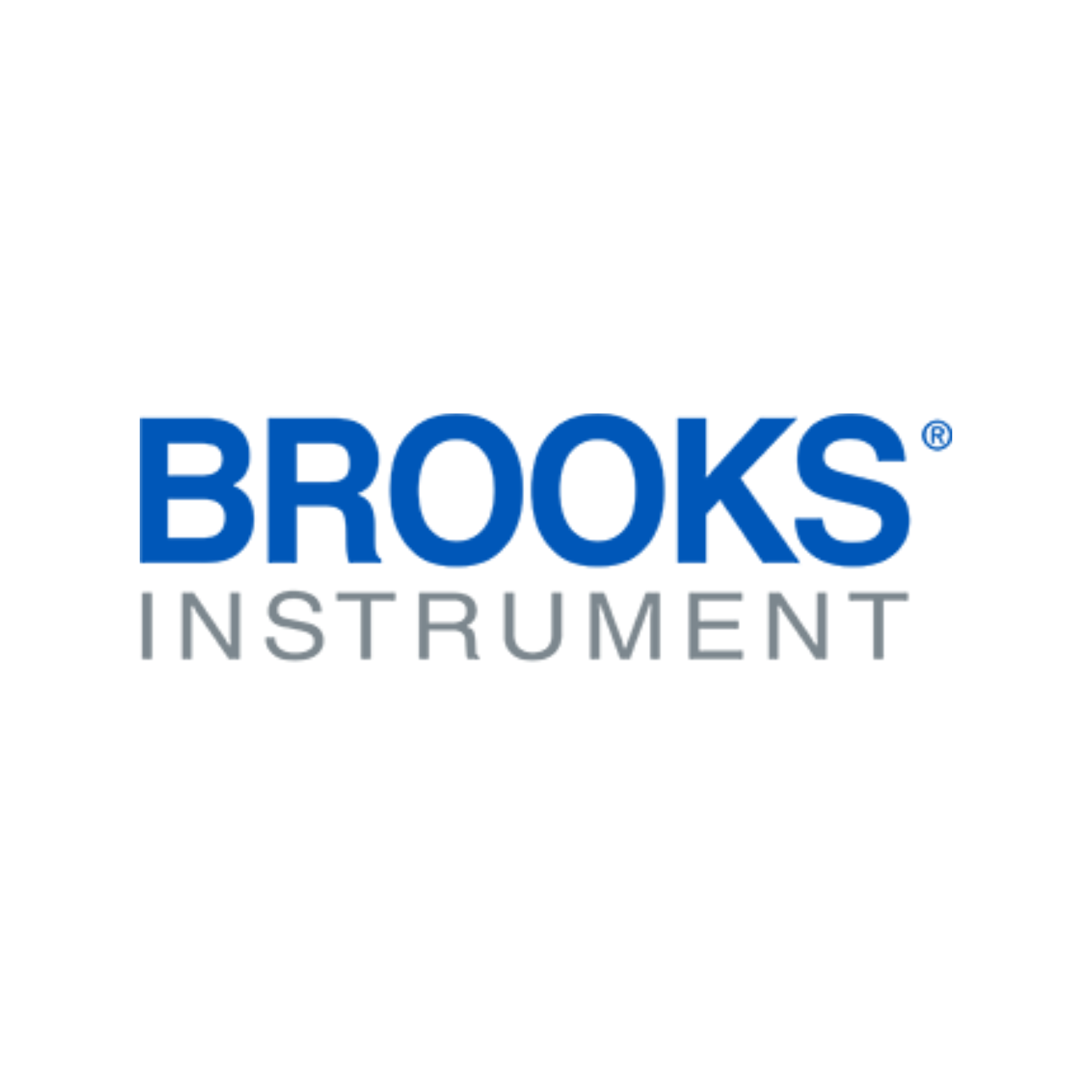 list-broosks-instrument-2026.png