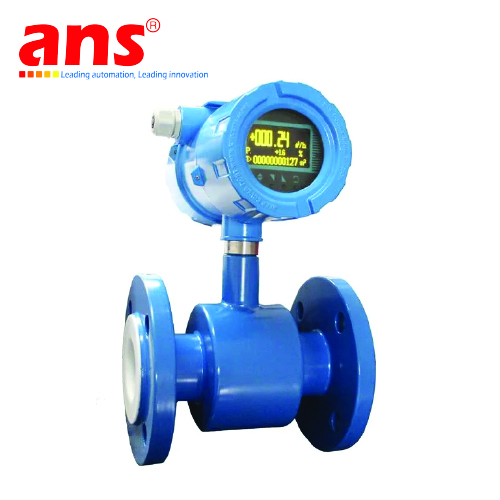 luu-luong-ke-dien-tu-almagwp-smartmeasurement-vietnam.png