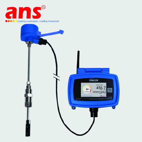 luu-luong-ke-dien-tu-ft-3500-100-0f61-onicon-vietnam.png