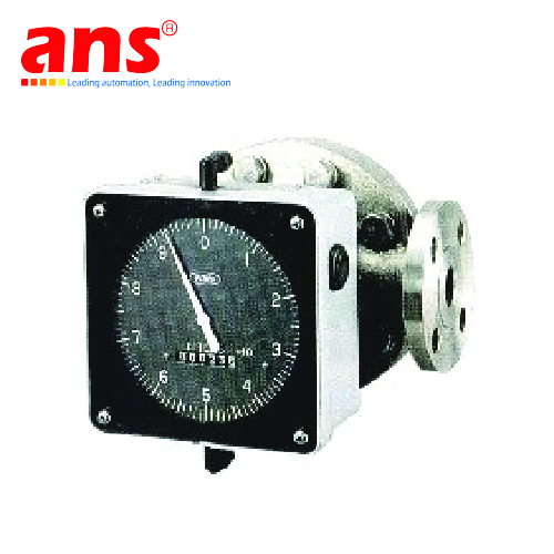 luu-luong-ke-rsa0025b0ddr40010020f-flowmeter-vietnam.png