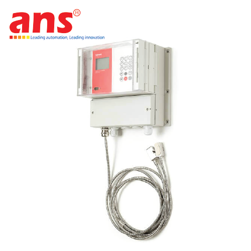 luu-luong-ke-sieu-am-k0l-1-1-50-0-c000-katronic-vietnam-1.png