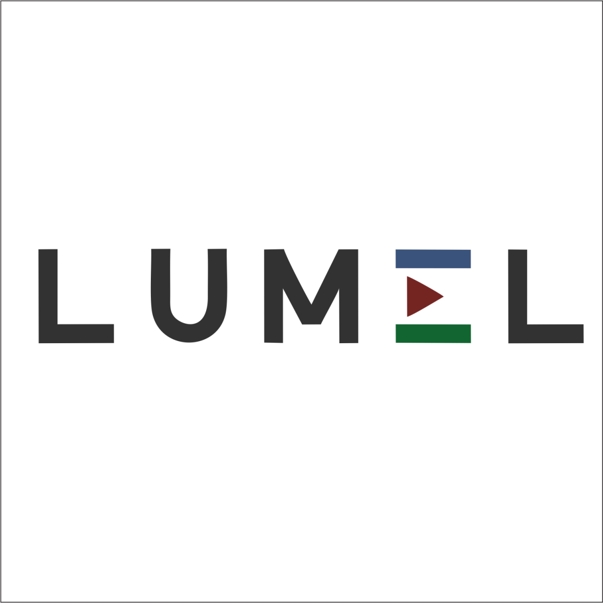 lw-01135031l000000-lumel.png