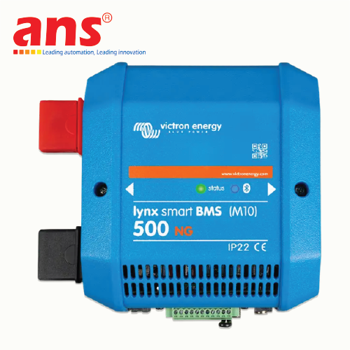 lynx-smart-bms-500a-ng-lyn034160310-victron-energy-vietnam.png