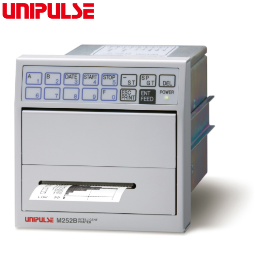 m252b-may-in-du-lieu-printer-unipulse.png