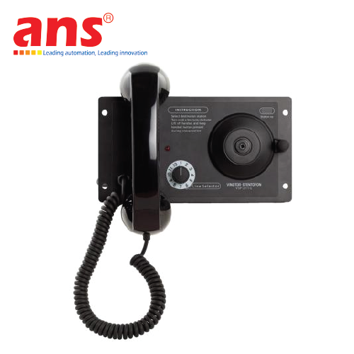 main-station-1020600931-zenitel-vietnam.png