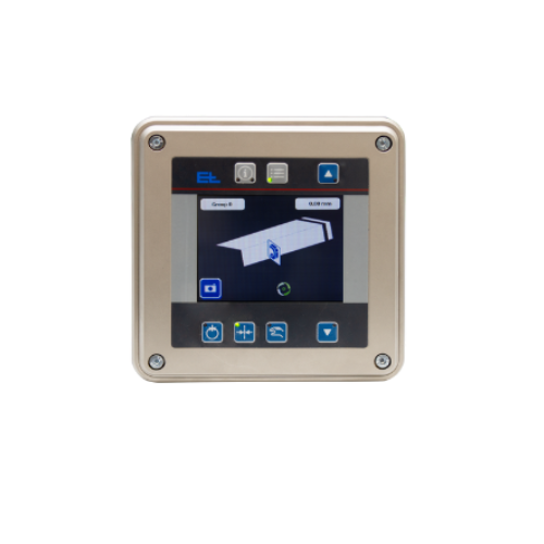 man-hinh-dieu-khien-cam-ung-erhardt-leimer-do-3211.png