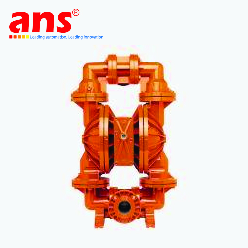 may-bom-kim-loai-xps820-aaaaa-tws-tf-atf-wilden-pumps-vietnam.png