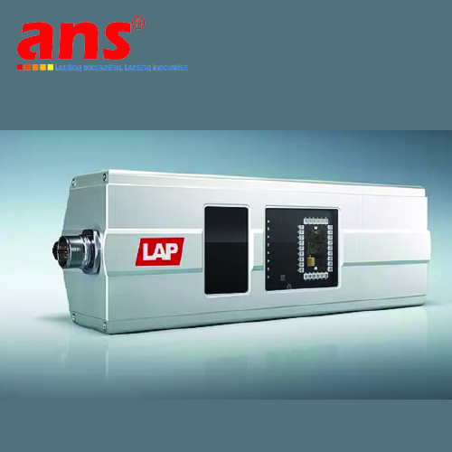 may-chieu-laser-cad-pro-xpert-lap-laser-vietnam.png