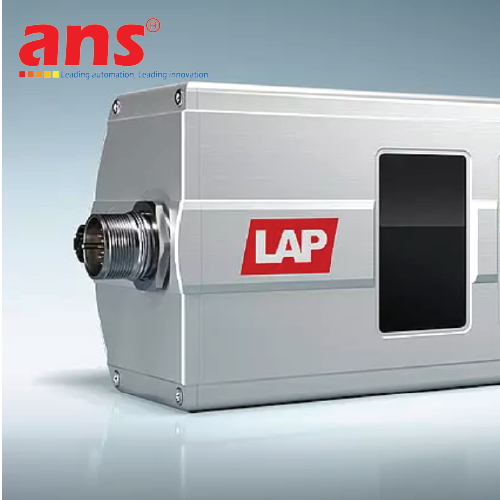 may-chieu-laser-xpert-0018692-0031-cad-pro-lap-laser-vietnam.png