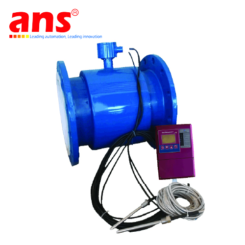 may-do-almageg-f-300-0-3-st-1-0-65-1-ac-2-nx-nn-if-smartmeasurement.png