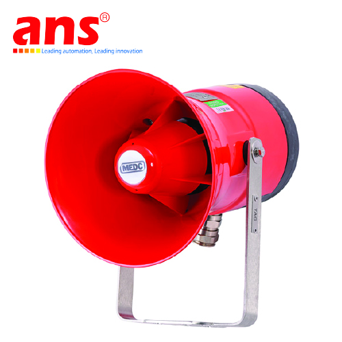 may-do-am-thanh-db3bdg048t2bbr-medc-vietnam.png